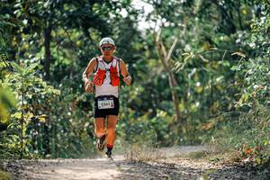 BIB: 
                            <button type="button" onclick="openModal(26066858)" class="btn btn-primary btn-sm float-right btn-popup" data-toggle="modal" data-target=".modal-high-quality">
                        <i class="fas fa-shopping-cart"></i> Add to Cart
                    </button>
                                            <button type="button" onclick="isThisMe(26066858, true)" class="btn btn-success btn-sm float-right btn-popup btn-isme hidden" data-toggle="tooltip" data-placement="bottom" title="นี่คือรูปของคุณใช่ไหม คลิกที่นี่เพื่อเอาเข้าอัลบั้ม">
                        <i class="fas fa-plus"></i> Add to album
                    </button>
                    <button type="button" onclick="isThisMe(26066858, false)" class="btn btn-warning btn-sm float-right btn-popup btn-isnotme hidden">
                        <i class="fas fa-ban"></i> Remove from album
                    </button>